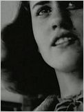 Diane Wellington