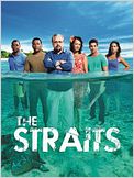 The Straits
