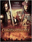 Constantinople