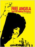Free Angela