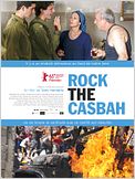 Rock the Casbah