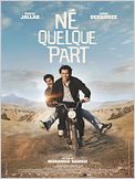 Né quelque part