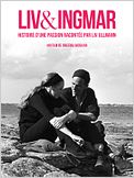 Liv & Ingmar