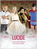 Lucide (Pathé Live)