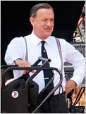 Saving Mr. Banks