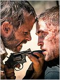 The Rover