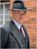 Foyle's War