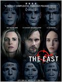 The East