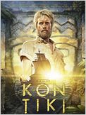 Kon-Tiki