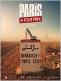 Paris à tout prix