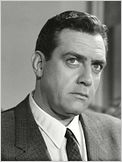 Perry Mason (1957)
