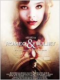Romeo and Juliet