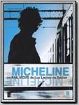 Micheline