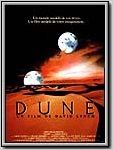 Dune