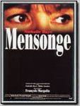 Mensonge