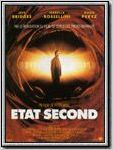Etat second