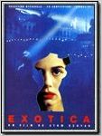 Exotica