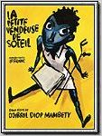 Le Franc