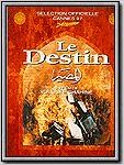 Le Destin