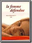 La Femme défendue