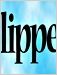 Flipper