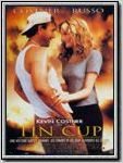 Tin Cup