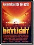 Daylight