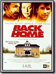 Back Home