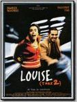 Louise (Take 2)