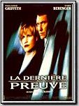 La Dernière Preuve
