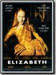 Elizabeth