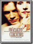Les amants criminels