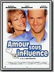 Amour sous influence