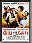Chili con carne