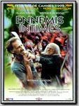 Ennemis intimes