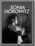 Sonia Horowitz, l'insoumise