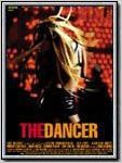The Dancer