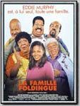 La Famille Foldingue