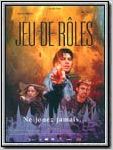 Jeu de rôles