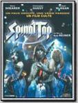 Spinal Tap