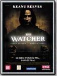 The Watcher