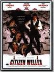 Citizen Welles