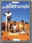Un Aller simple