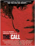 The Call