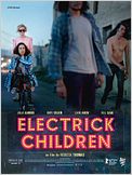 Electrick Children