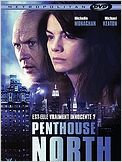 Penthouse North