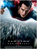 Man of Steel
