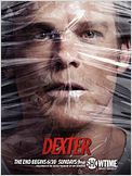 Dexter