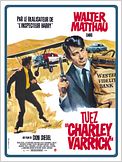 Tuez Charley Varrick