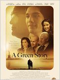 A Green Story